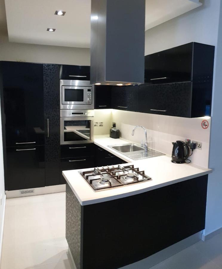 Feel'S Like Home At Telma Maisonette St. Paul's Bay Exterior photo